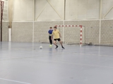 Onderling Futsal Toernooi S.K.N.W.Konference League (Fotoboek 1) (191/313)